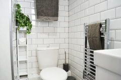 bathroom-1-