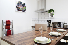 kitchen-3-
